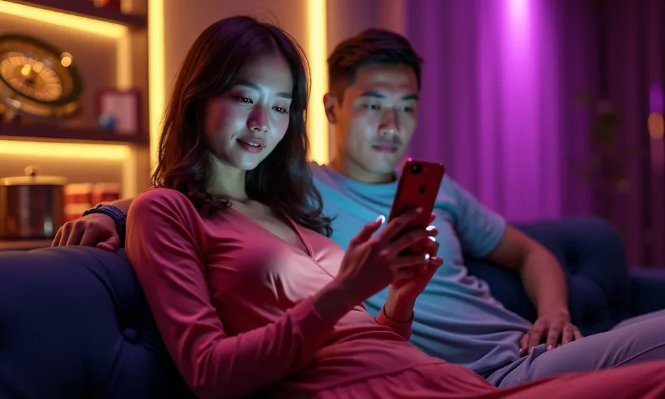 rp888 สปอร์ตมือถือ
