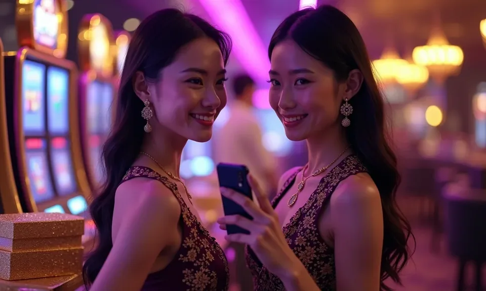 rp888 rp888 ดูแลข้อมูลของคุณอย่างไร